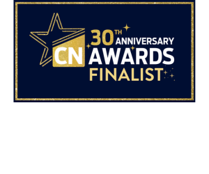 Cn Awards 2026