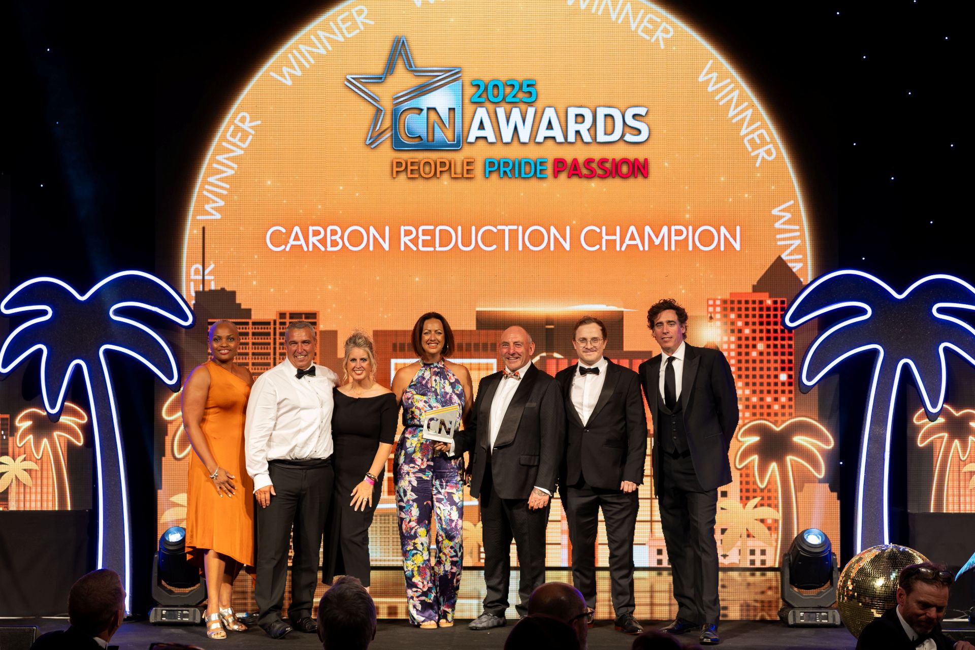 Carbon Reduction Champion Resize
