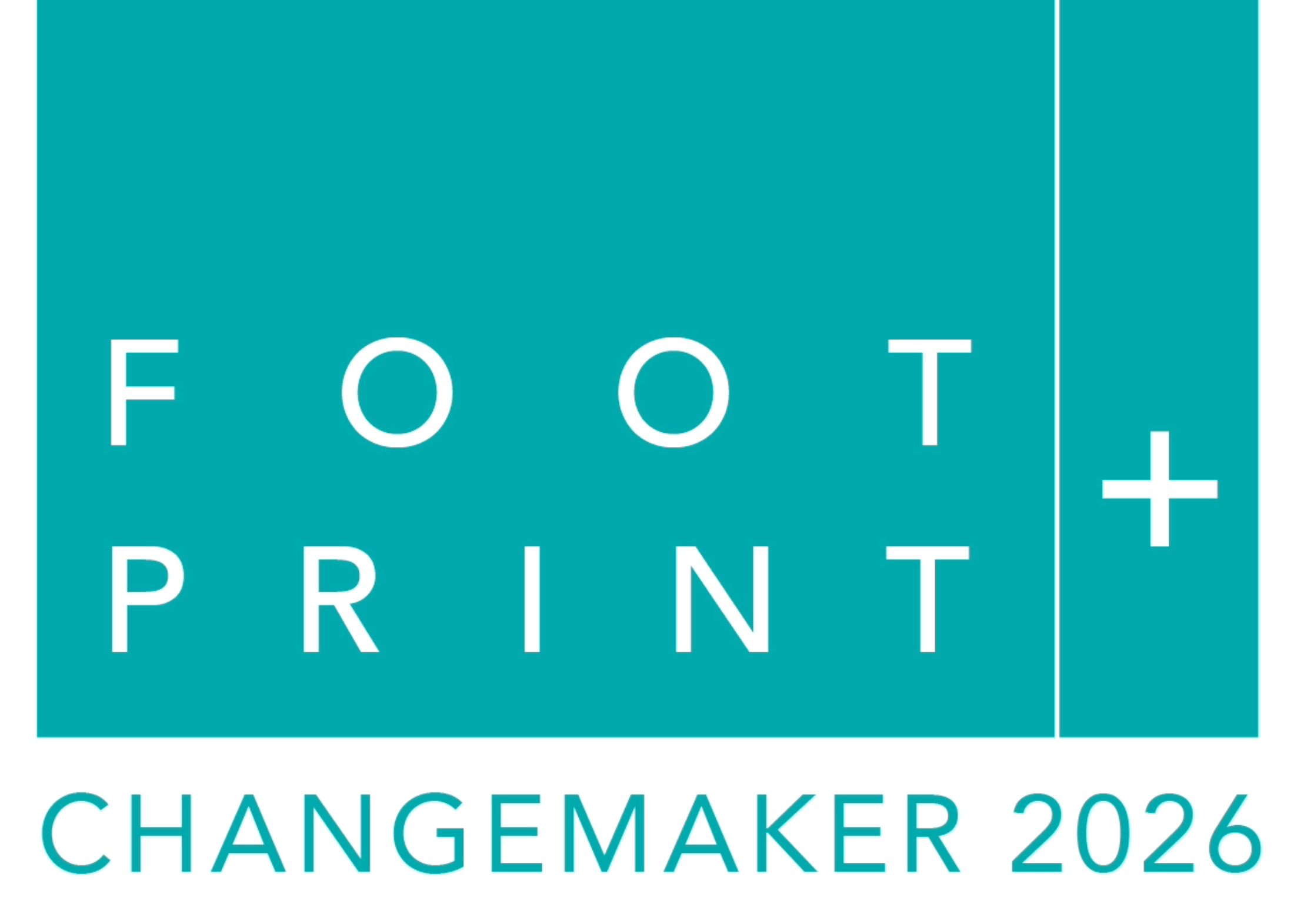 Fp+changemaker+2026 Fp+changemaker+2026