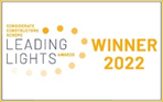 Leading Lights 2022