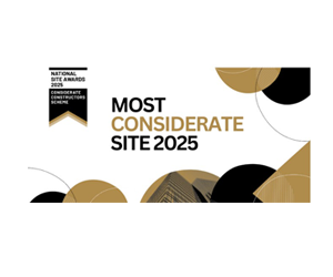 Logos 2025 Ccs Site Award Most Considerate Logos 2025 Ccs Site Award Most Considerate