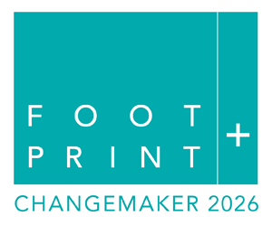 Logos 2026 Changemaker Logos 2026 Changemaker