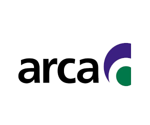 Logos Arca Logos Arca