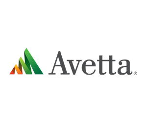Logos Avetta Logos Avetta
