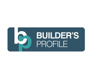 Logos Builders Profile Logos Builders Profile