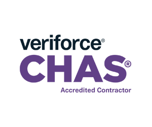 Logos Chas Logos Chas