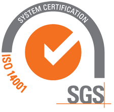Logos Clipped Sgs 14001