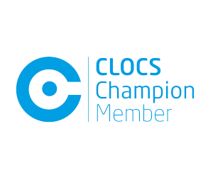 Logos Clocs Logos Clocs