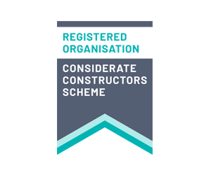 Logos Considerate Constructors Scheme Logos Considerate Constructors Scheme