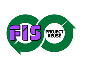 Logos Fis Logos Fis
