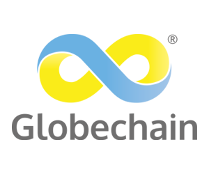 Logos Globechain Logos Globechain