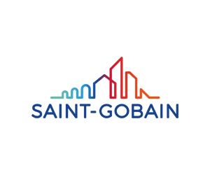 Logos Saint Gobain Logos Saint Gobain