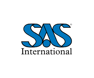 Logos Sas International Logos Sas International